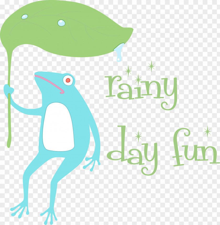Frogs Logo Meter Cartoon PNG