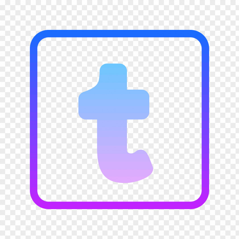 Grunge Tumblr Symbols Clip Art Vector Graphics Icons8 PNG
