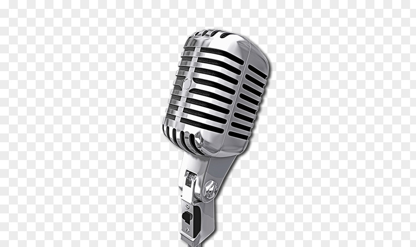 Jingdong Broadcasting Co. Microphone Royalty-free Clip Art PNG