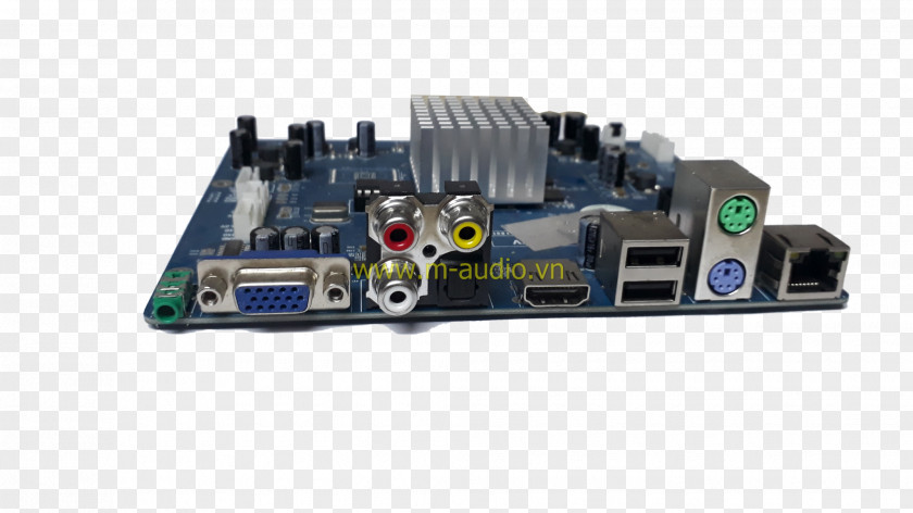 Ktv Graphics Cards & Video Adapters Computer Hardware Motherboard Electronics Chỉnh Trên PNG