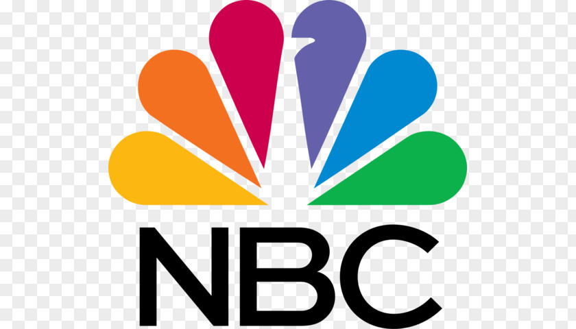 Logo Of NBC Image PNG