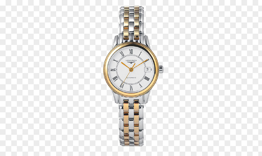 Longines Watches For Women Saint-Imier Watch Tmall Luxury Goods PNG