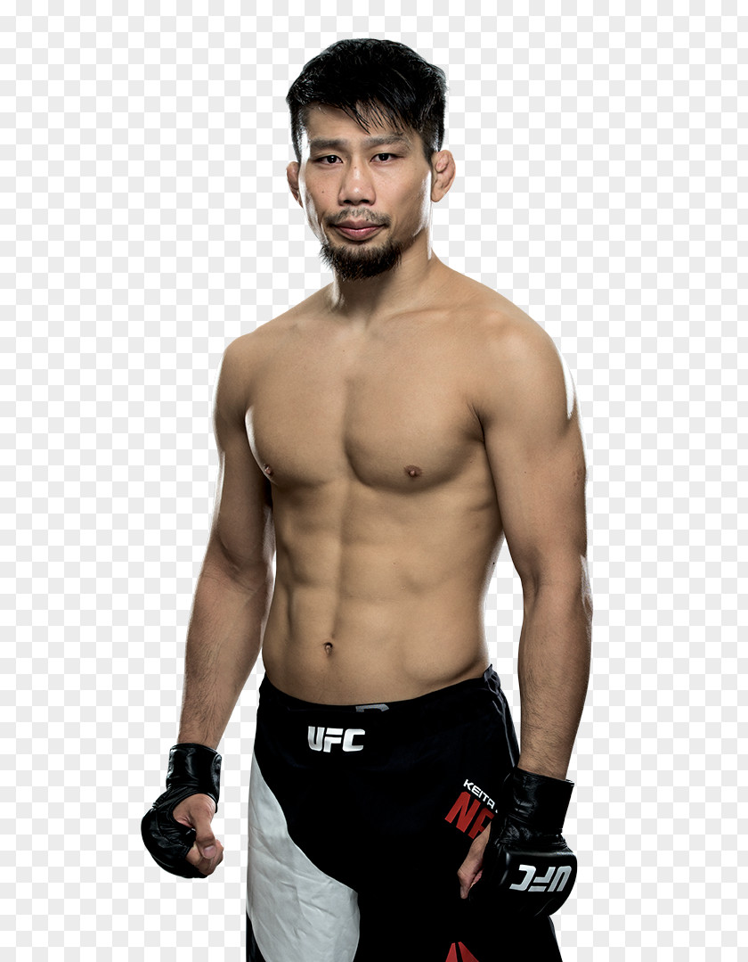 Mixed Martial Arts Keita Nakamura UFC Fight Night 96: Lineker Vs. Dodson RIZIN.11 128: Barboza Lee PNG