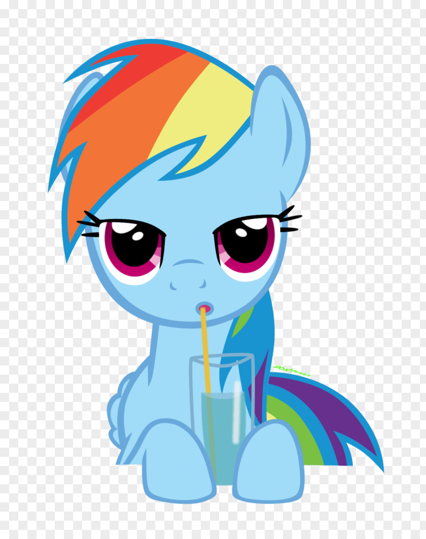 My Little Pony Rainbow Dash Princess Celestia Clip Art PNG