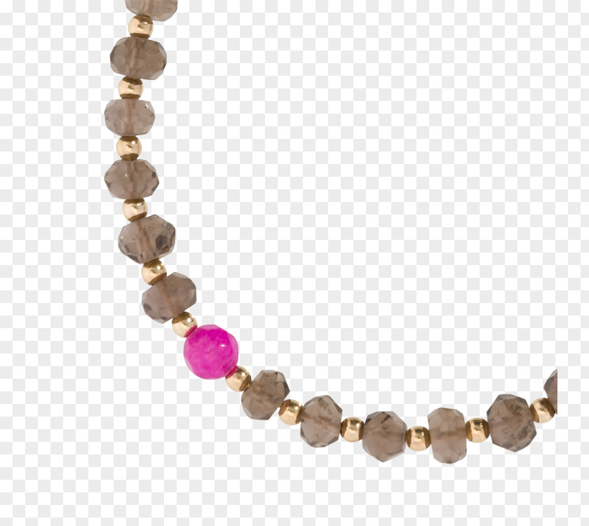 Necklace Earring Jewellery Colored Gold Choker PNG