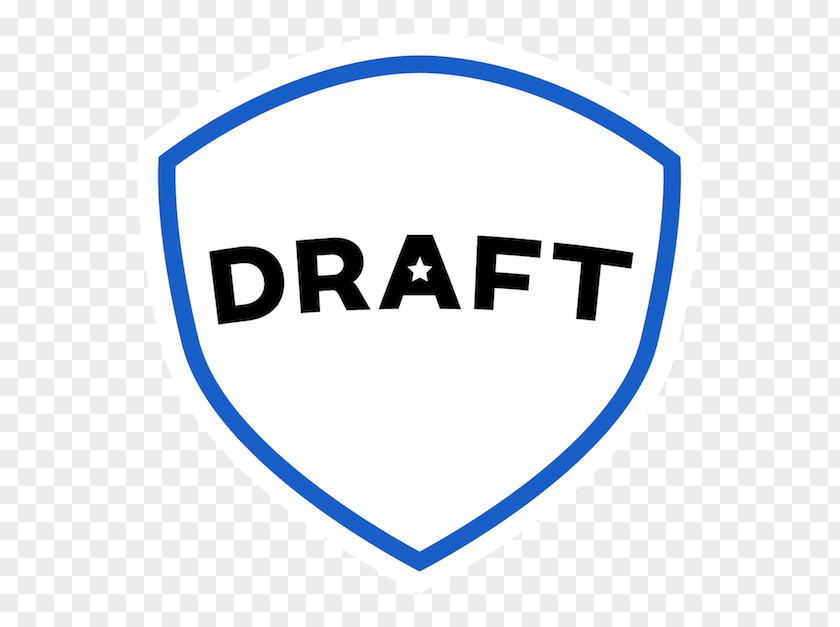 NFL Daily Fantasy Sports Football Draft PNG