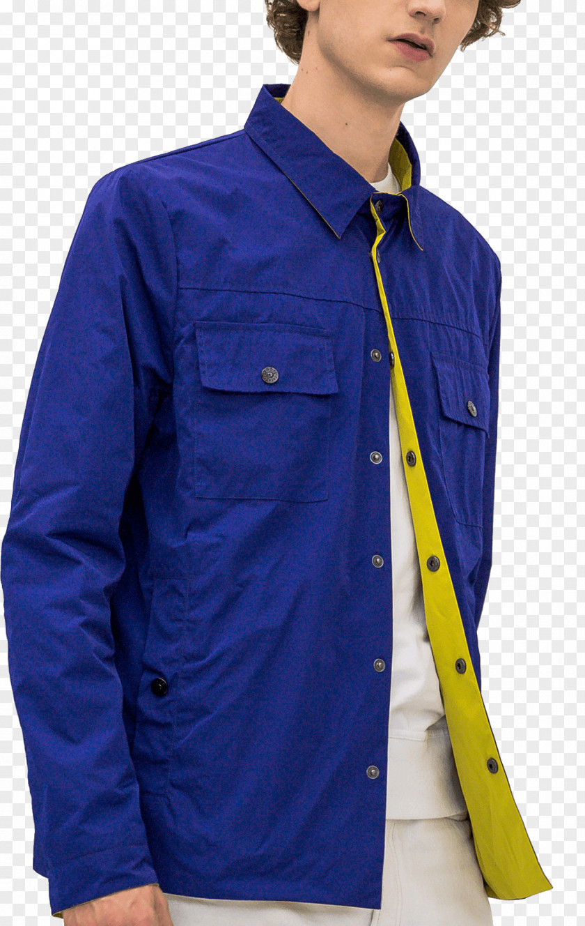 Oof Sleeve Jacket Clothing Itsourtree.com PNG