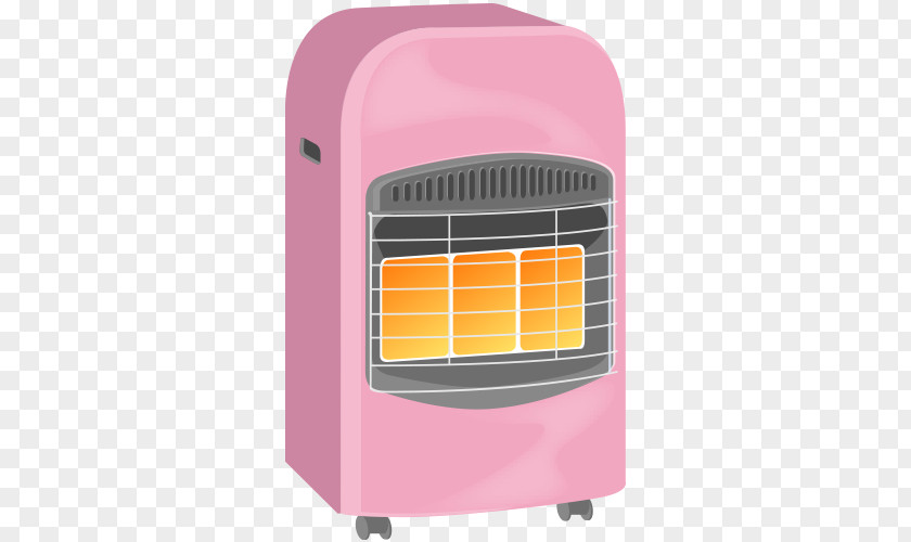 Oven Vector Material Toaster Microwave Home Appliance PNG