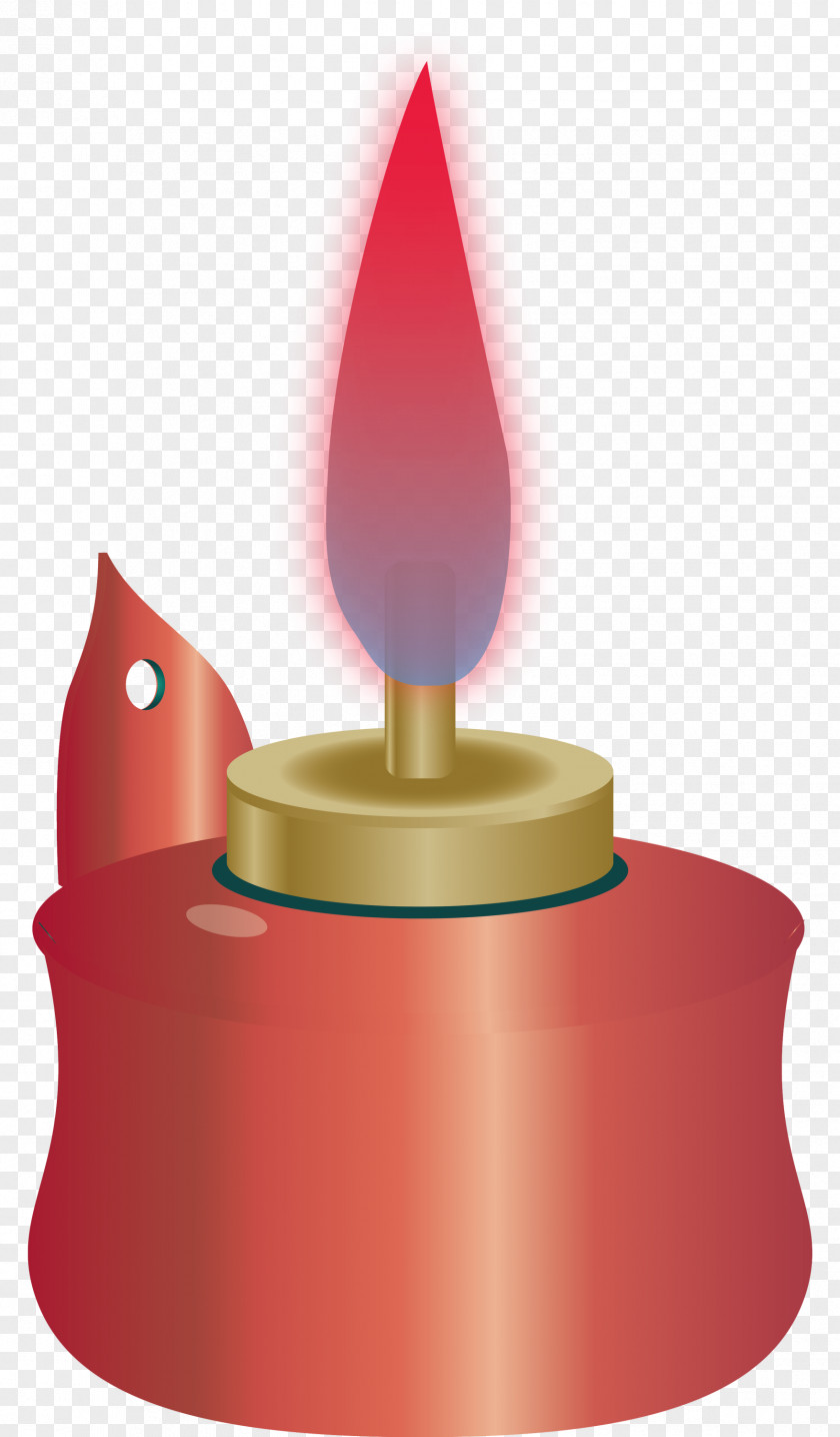 Pelita PNG