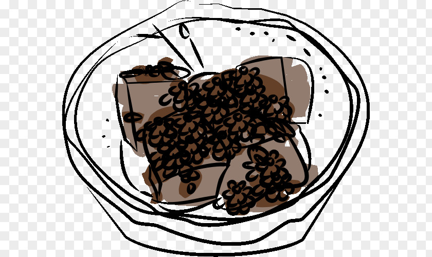 Product Chocolate Clip Art PNG