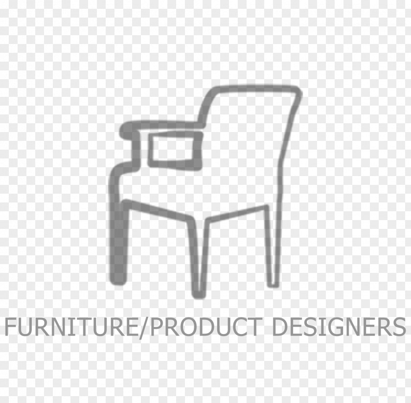 Renovationfurniture Brno Chair Furniture Table PNG