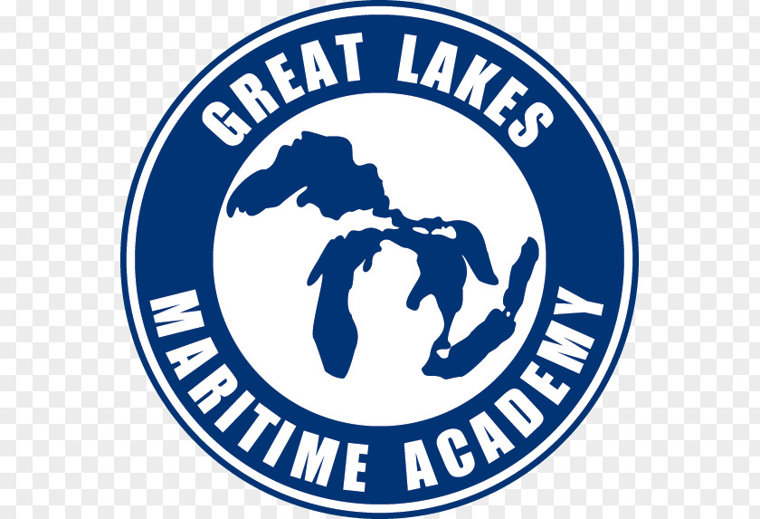 School Great Lakes Maritime Academy State University Of New York College Northwestern Michigan California United States Merchant Marine PNG