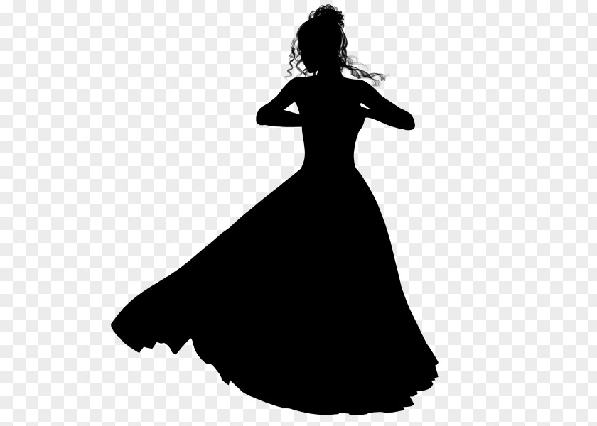 Silhouettes Silhouette Clip Art PNG