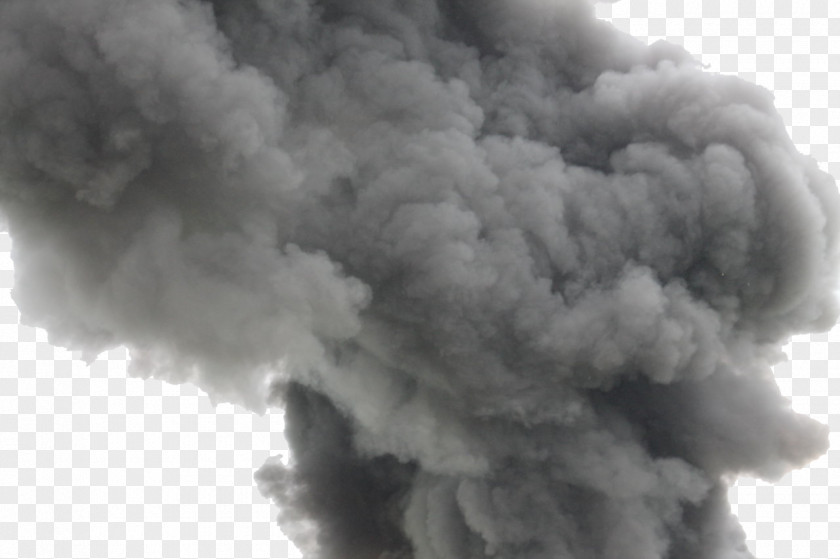 Smoke Fire PNG Fire, Gray smoke smoke, gray clipart PNG