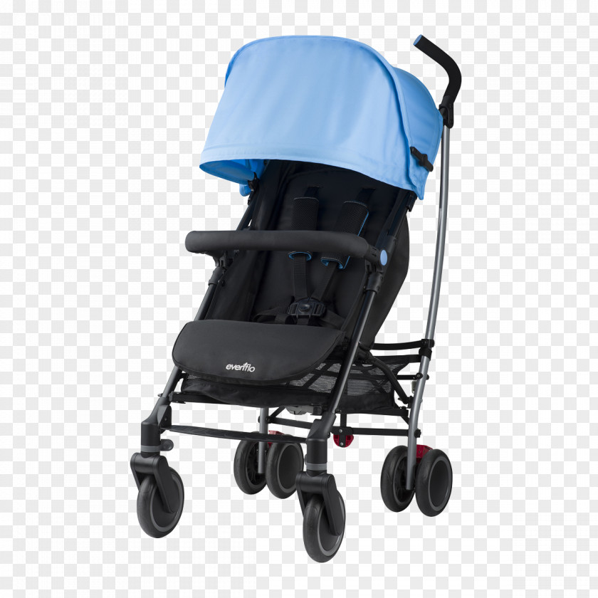 Stroller Baby Transport Infant Child & Toddler Car Seats Parent PNG