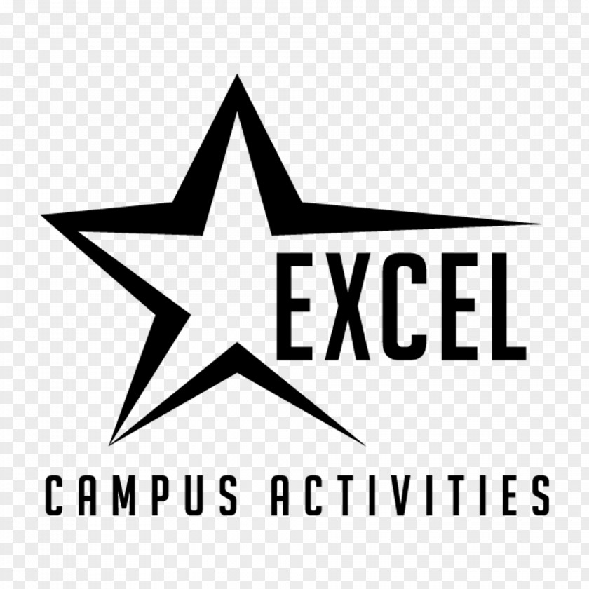 Student University Of Texas At Arlington Levitt Pavilion Microsoft Excel Activities PNG