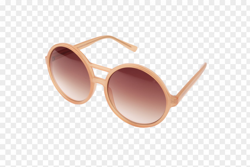 Sunglasses KOMONO Fashion Shoe PNG