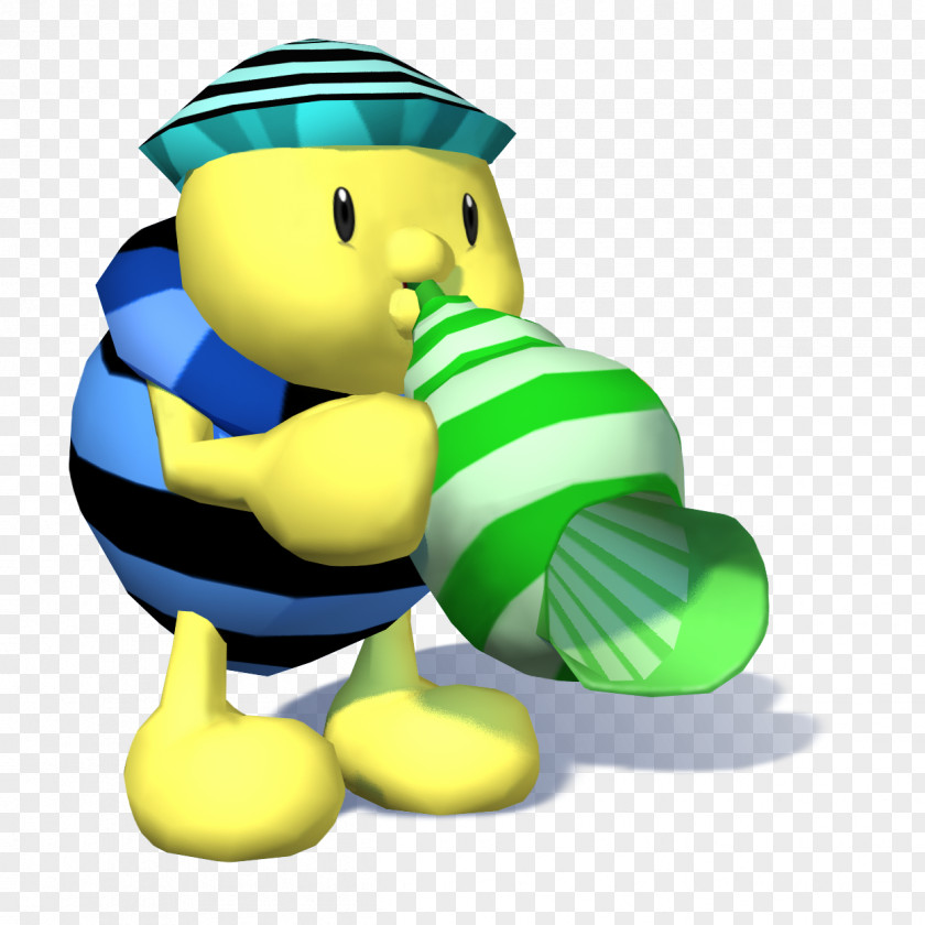 Sunshine Super Mario Bowser Galaxy Toad PNG