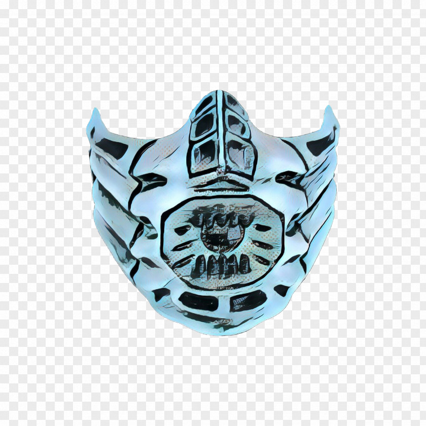 Symbol Logo Vintage Badge PNG