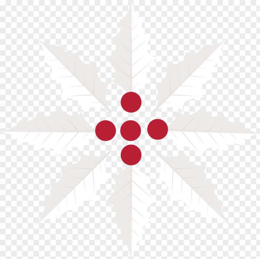 Symmetry Logo Jingle Bells Christmas PNG