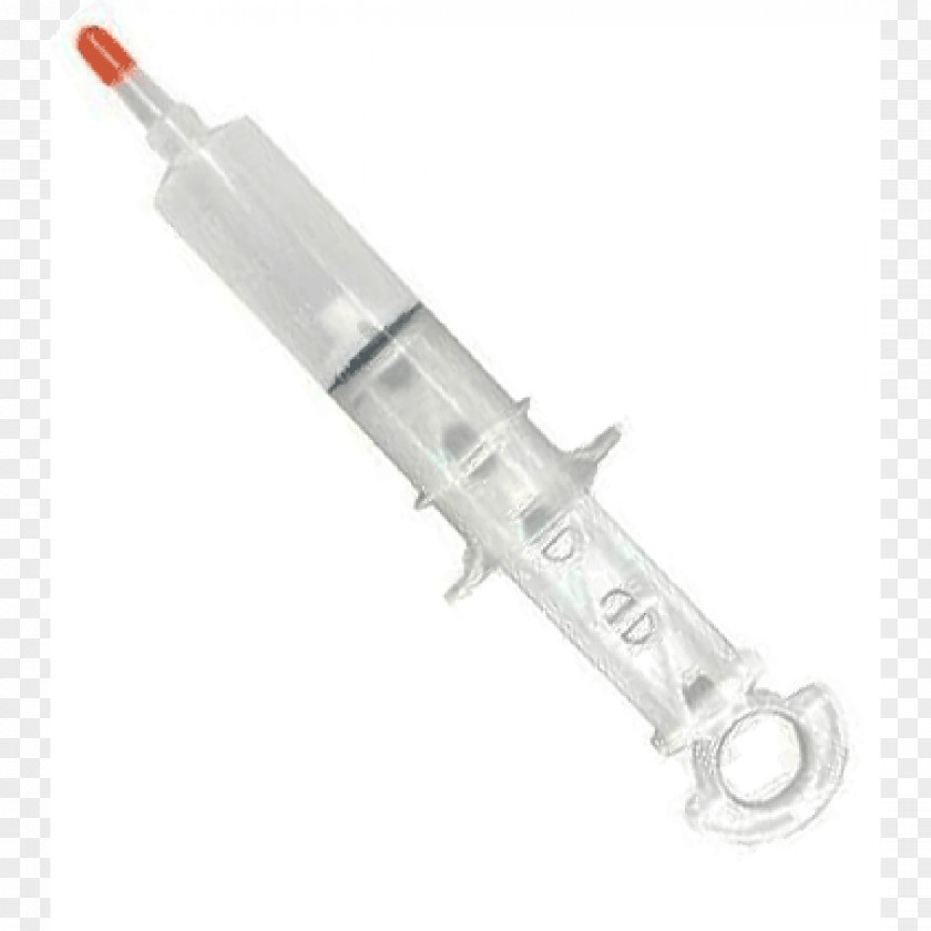Syringe Medicine Sterility Pharmaceutical Drug Tablet PNG