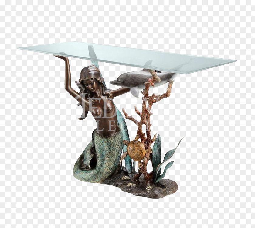 Table Coffee Tables Bedside South Padre Island, Texas Sculpture PNG