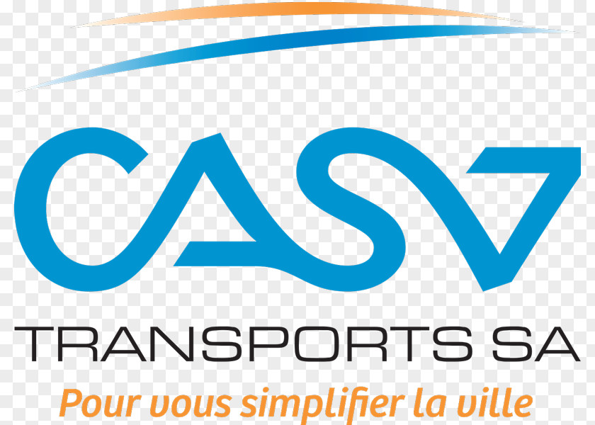 Tansport Service Trolley In Casablanca Transport Website Set (Casa Tramway S.A.) Customer Smart City PNG