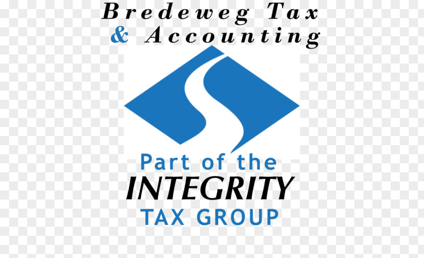 Tax Preparation In The United States Accounting Information System Integrity Group PNG