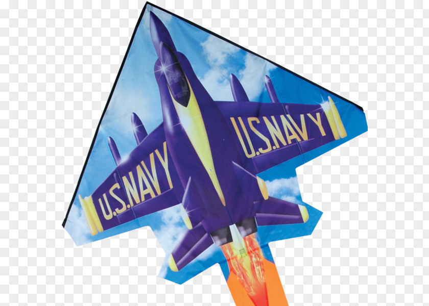Airplane Kite Line Blue Angels Aircraft PNG