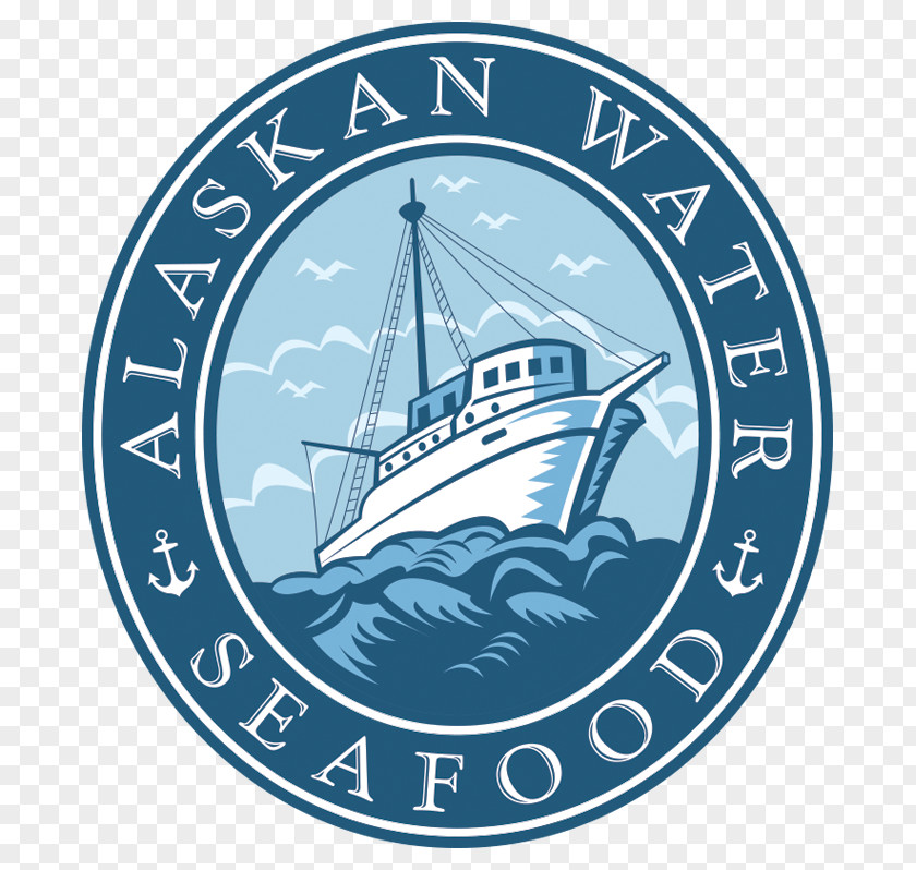Alaskan Water Seafood Inc. Restaurant Fish PNG