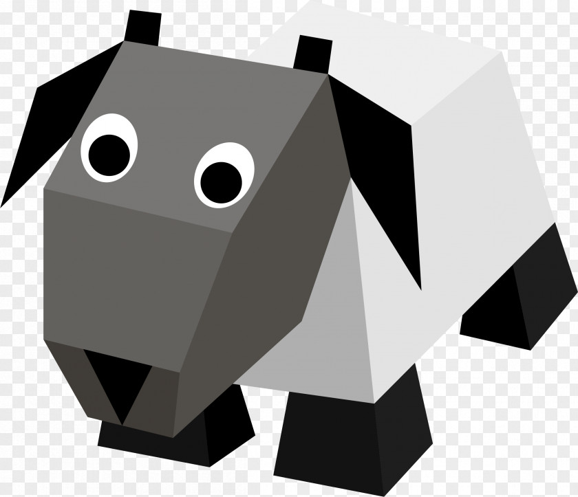 Animal Picture Sheep Vector Graphics Stock Photography Illustration Isometric Projection PNG