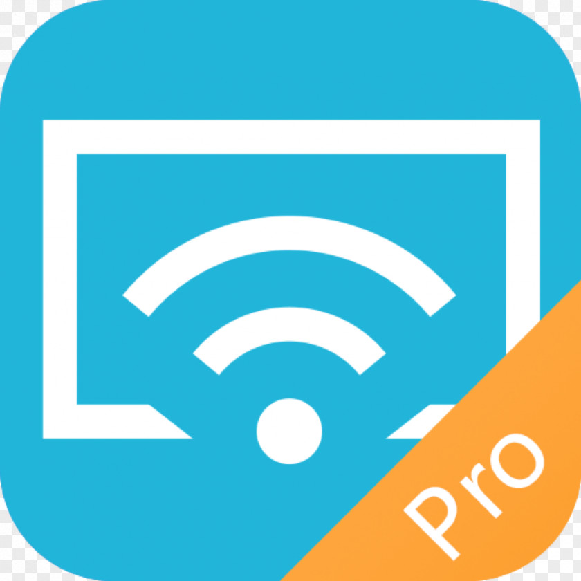 Apple AirPlay Mac Book Pro MacOS PNG
