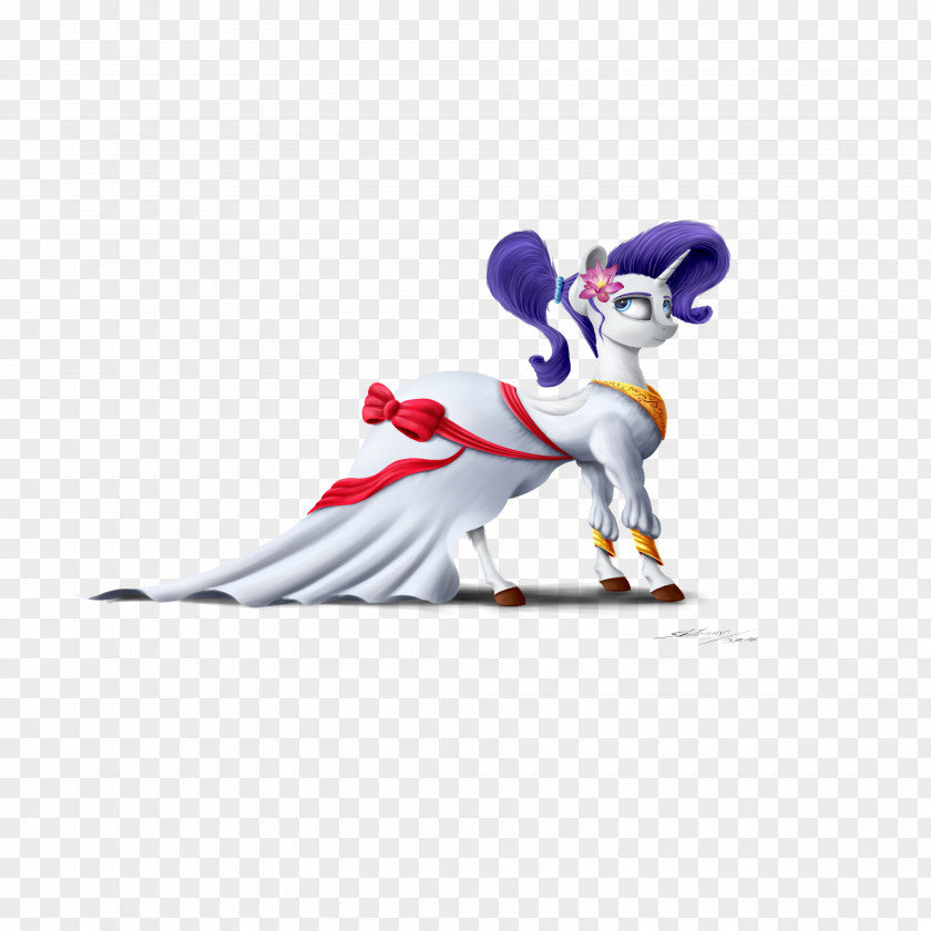 Baseball Cartoon Character Sporting Goods PNG