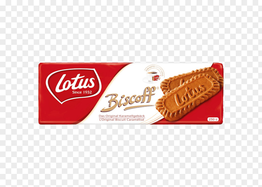 Biscuit Speculaas Biscuits Lotus Bakeries Caramelization PNG