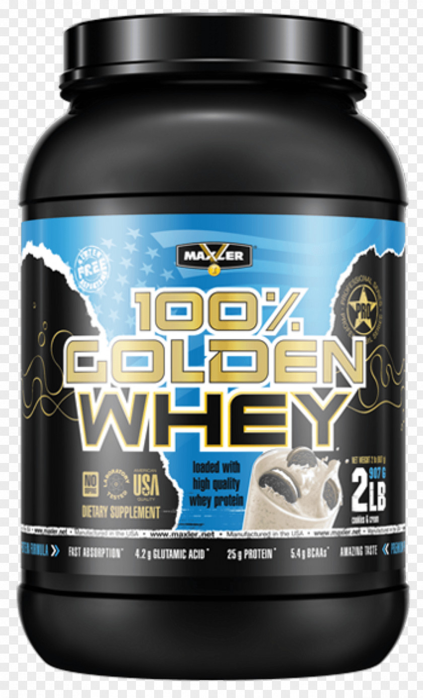 Blueberries Whey Protein Bodybuilding Supplement Casein PNG