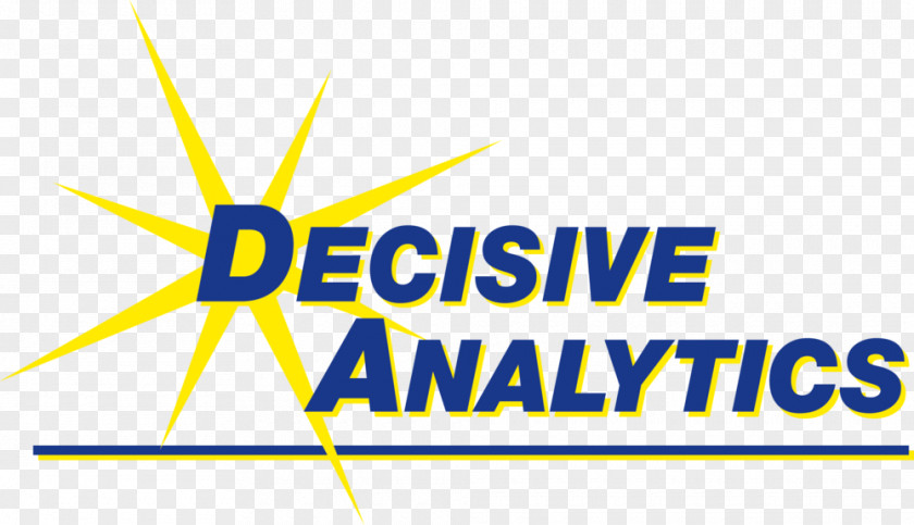 Business Decisive Analytics Corporation United States Department Of Defense Engineering PNG