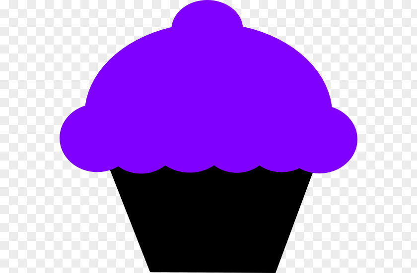 Chocolate Cake Cupcake Muffin Clip Art PNG