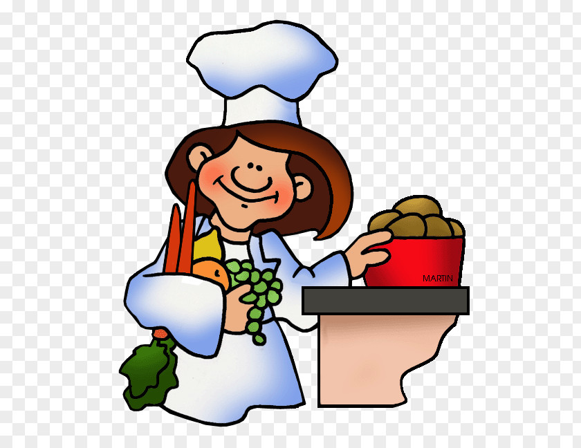 Cliparts Career Fields Cooking Free Content Chef Clip Art PNG