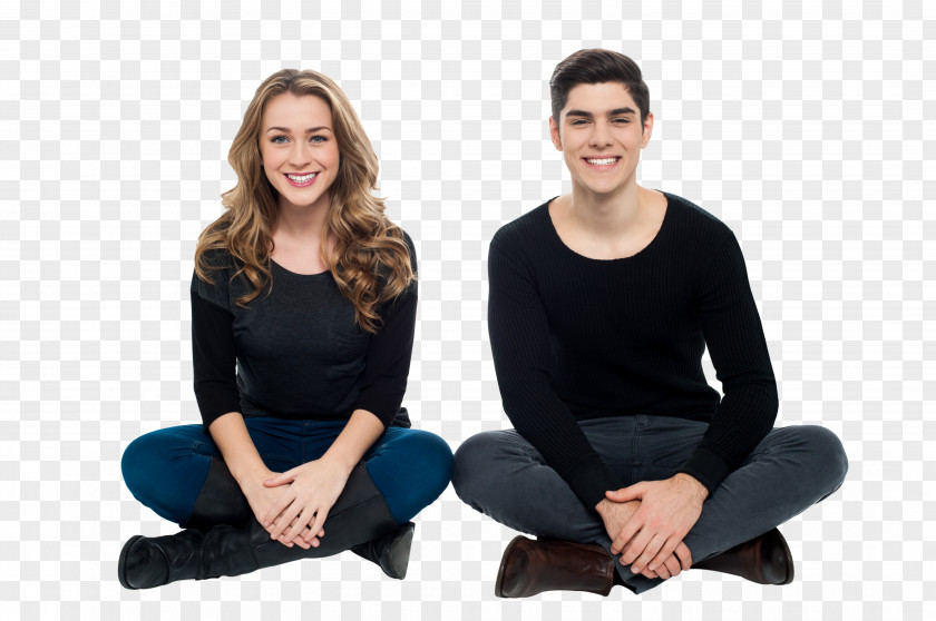 Couples Couple Stock Photography Sitting Image Resolution PNG