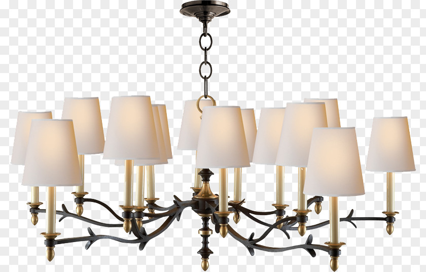 Creative Catering,European-style Crystal Chandelier Lamp Capitol Lighting Light Fixture PNG