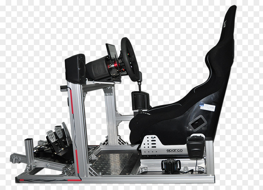 Design Exercise Machine Fitness Centre Ski Bindings PNG