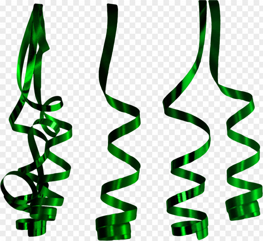 DNA Extraction Tinsel Hairpin Turn Clip Art PNG