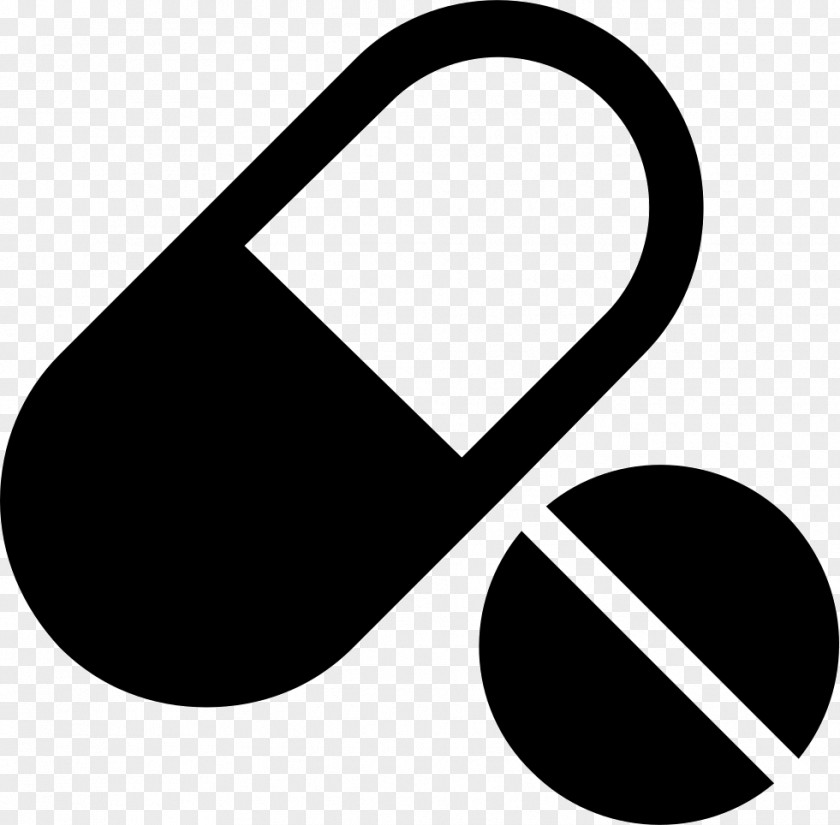 Drugs Pharmaceutical Drug Clip Art PNG