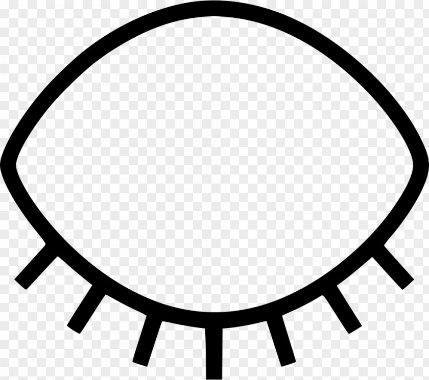 Eye Eyebrow Eyelash PNG