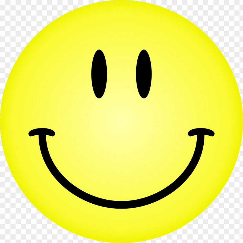 Face Smiley Emoticon Emoji Happiness PNG