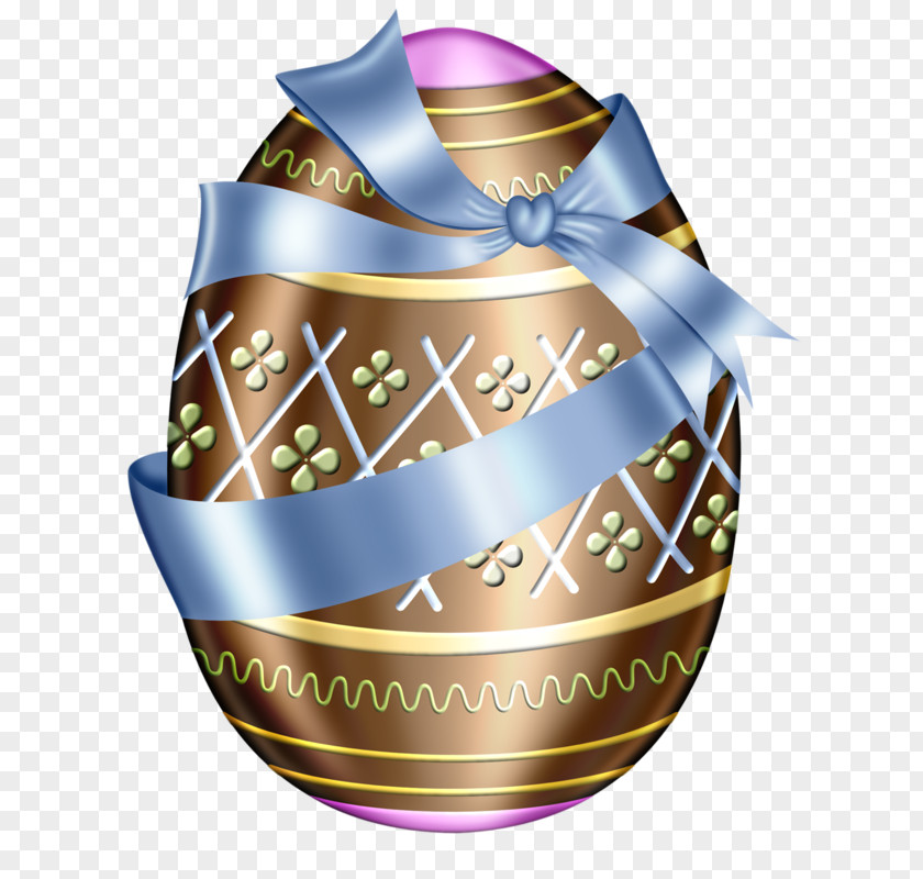 Fashion Accessory Photography Easter Egg Background PNG