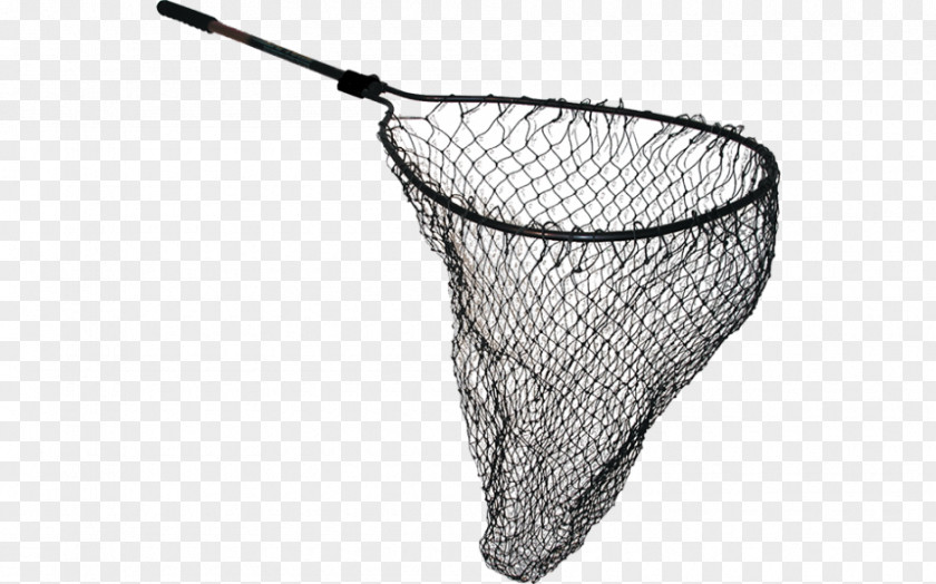 Fishing Net Nets Hand Clip Art PNG