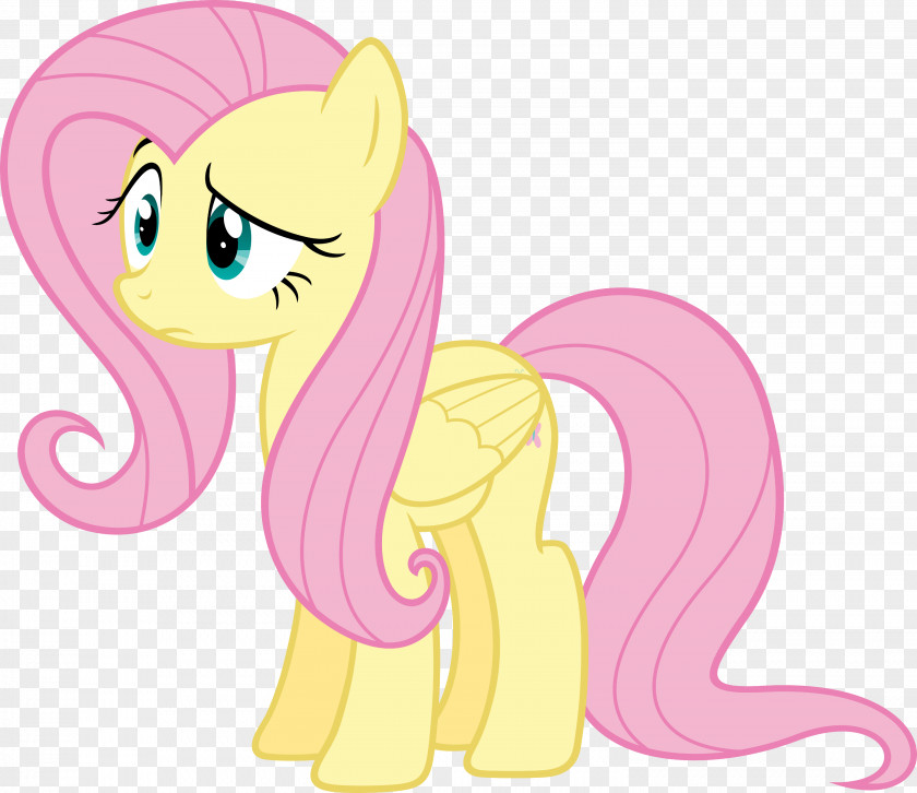 Fluttered Fluttershy Rarity Rainbow Dash YouTube Scootaloo PNG