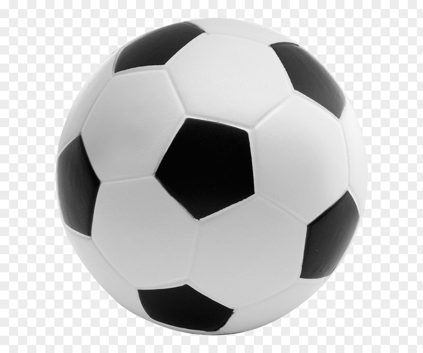 Football 2014 FIFA World Cup Australian Rules Stress Ball PNG