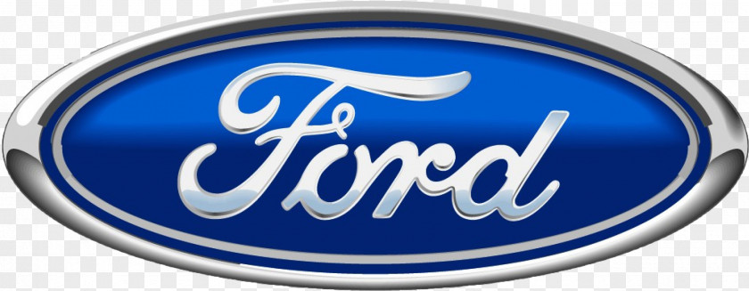 Ford Motor Company Car F-Series Honda Logo PNG